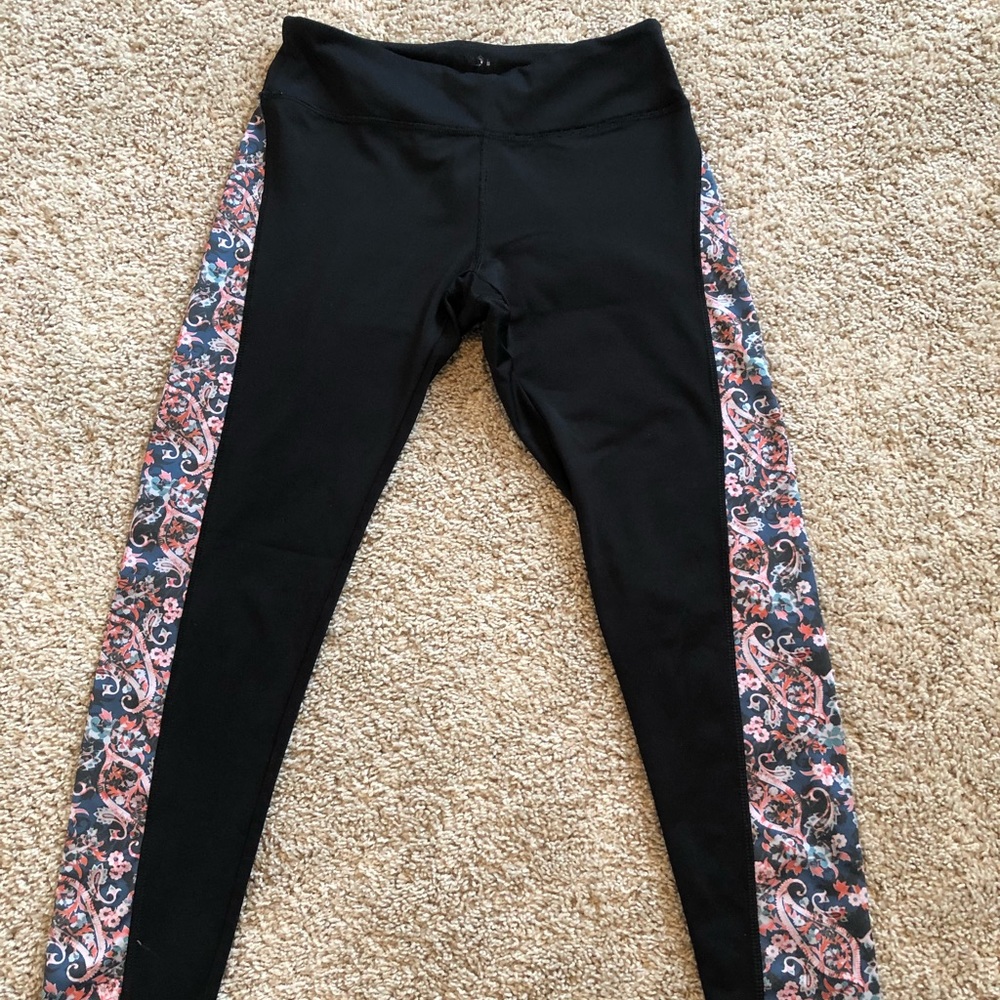 LuLaRoe Jordan